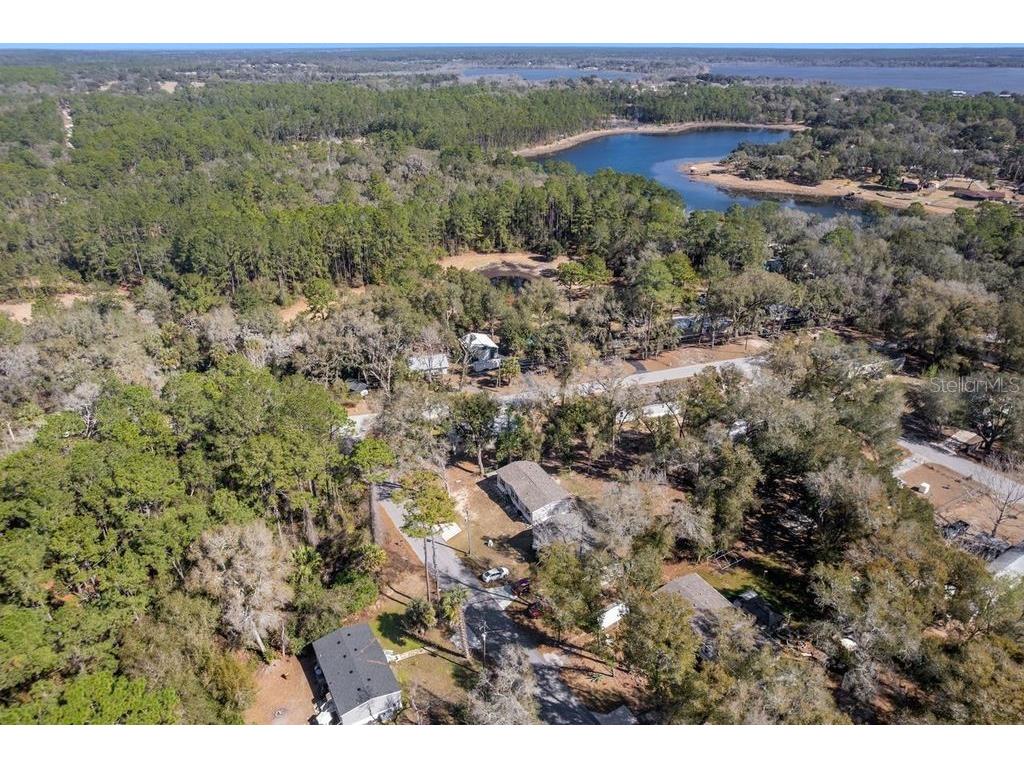 16302 SE 57th Street Ocklawaha FL 32179 OM718567 image4