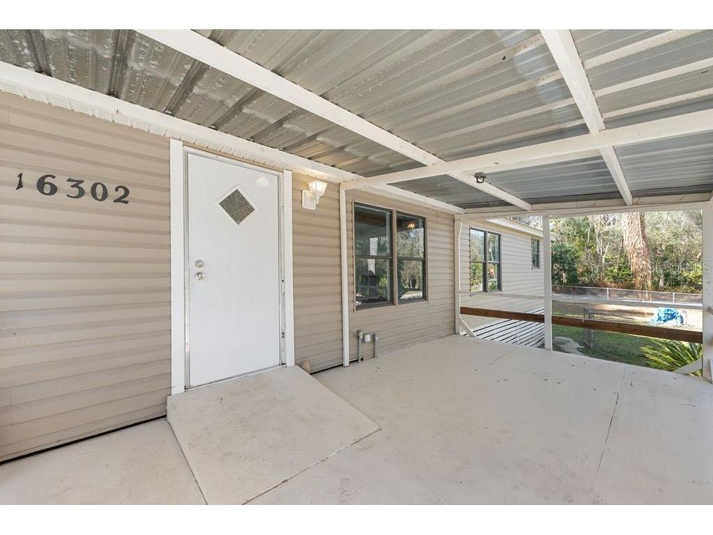 16302 SE 57th Street Ocklawaha FL 32179 OM718567 image42