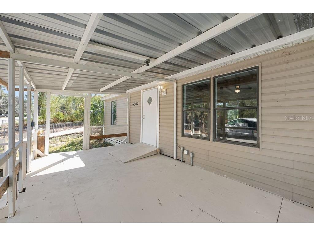 16302 SE 57th Street Ocklawaha FL 32179 OM718567 image43