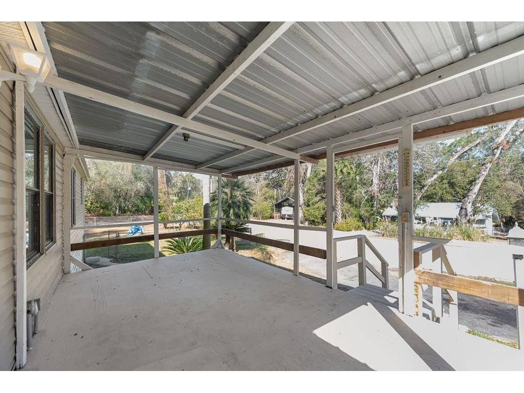 16302 SE 57th Street Ocklawaha FL 32179 OM718567 image44
