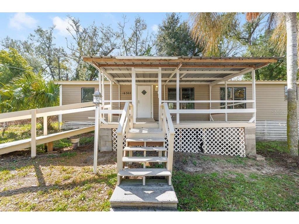 16302 SE 57th Street Ocklawaha FL 32179 OM718567 image45