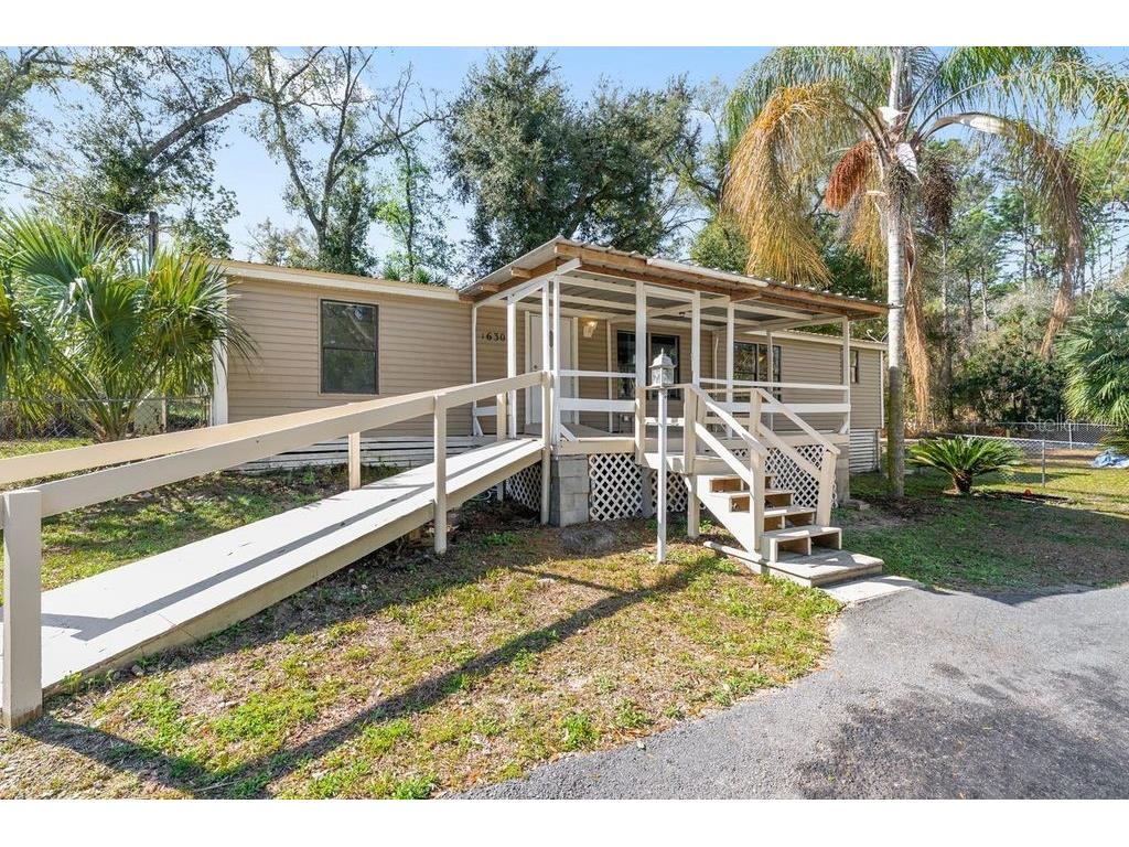 16302 SE 57th Street Ocklawaha FL 32179 OM718567 image46