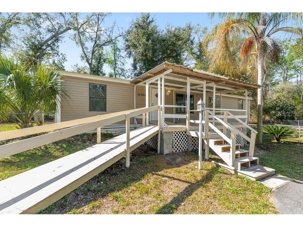16302 SE 57th Street Ocklawaha FL 32179 OM718567 image48