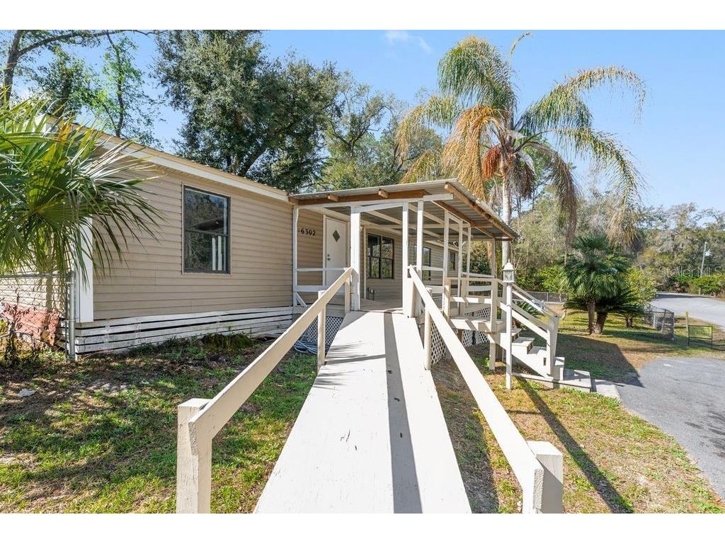 16302 SE 57th Street Ocklawaha FL 32179 OM718567 image49