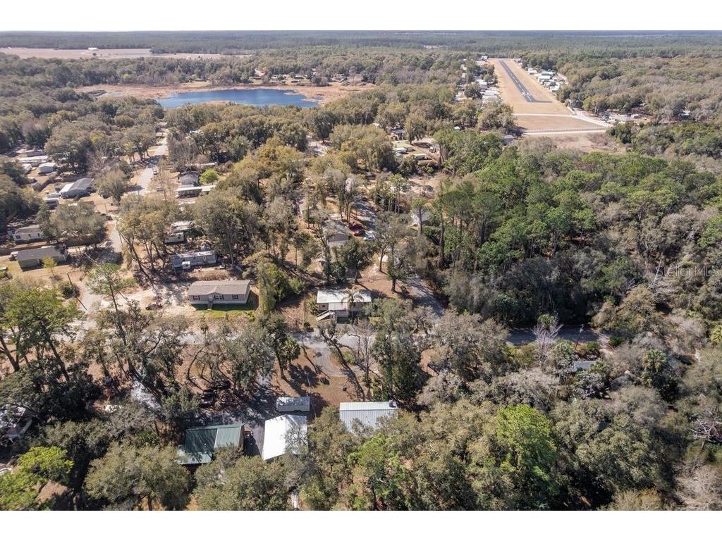 16302 SE 57th Street Ocklawaha FL 32179 OM718567 image5