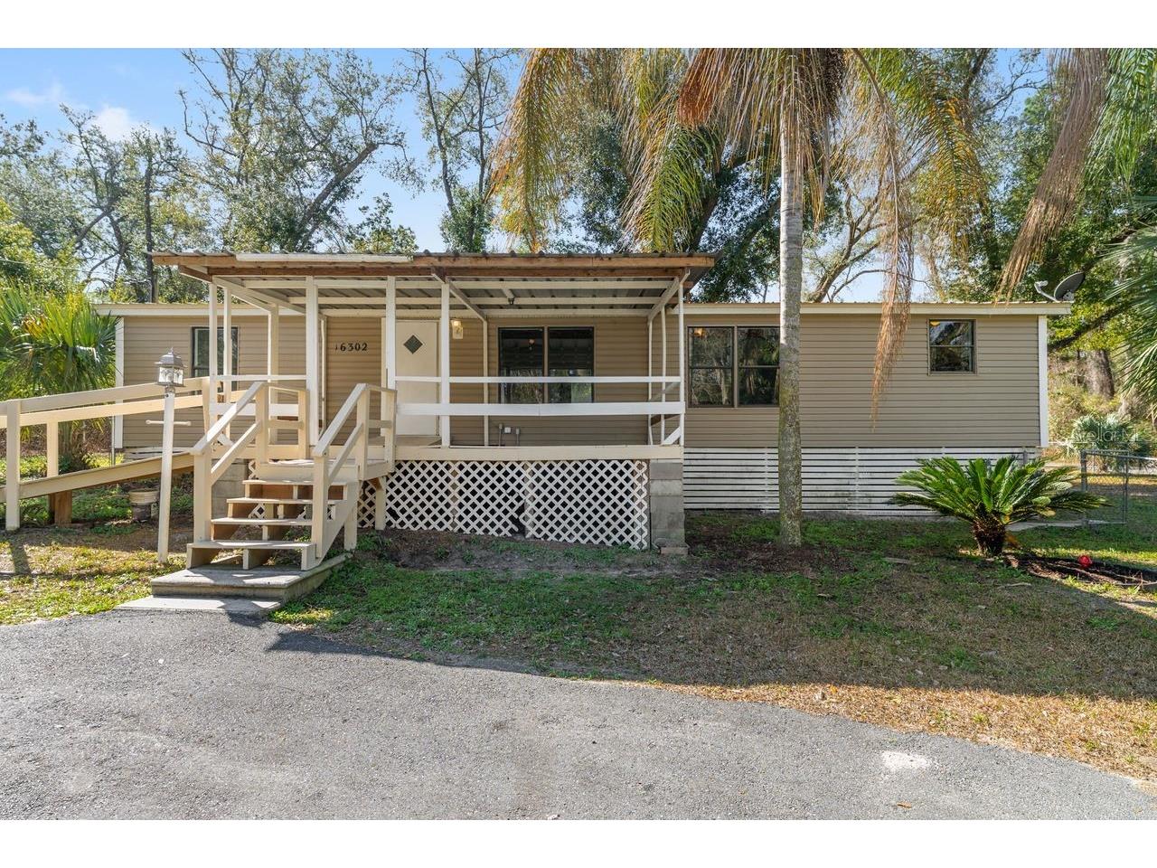 16302 SE 57th Street Ocklawaha FL 32179 OM718567 image50