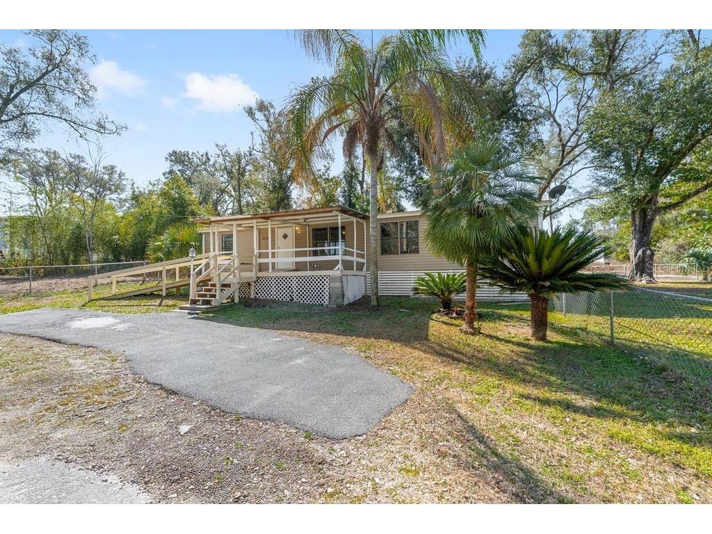 16302 SE 57th Street Ocklawaha FL 32179 OM718567 image51