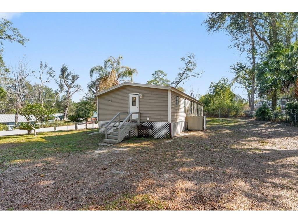16302 SE 57th Street Ocklawaha FL 32179 OM718567 image52