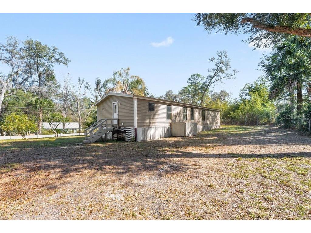 16302 SE 57th Street Ocklawaha FL 32179 OM718567 image53