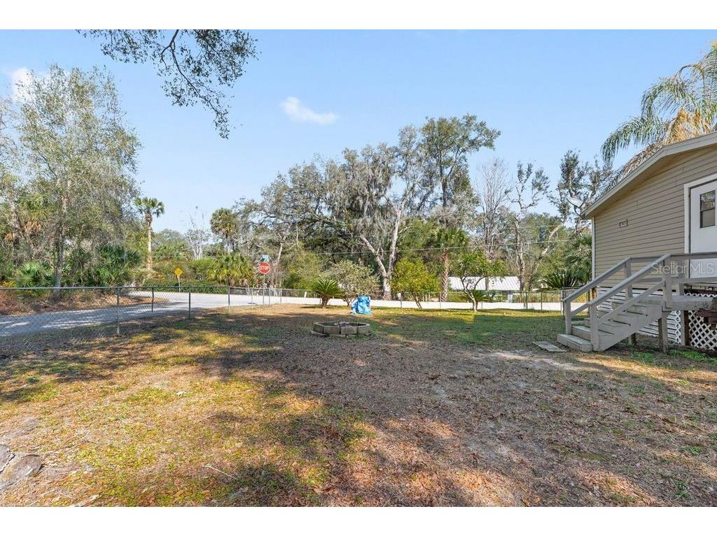 16302 SE 57th Street Ocklawaha FL 32179 OM718567 image54