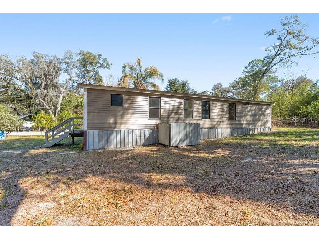 16302 SE 57th Street Ocklawaha FL 32179 OM718567 image55