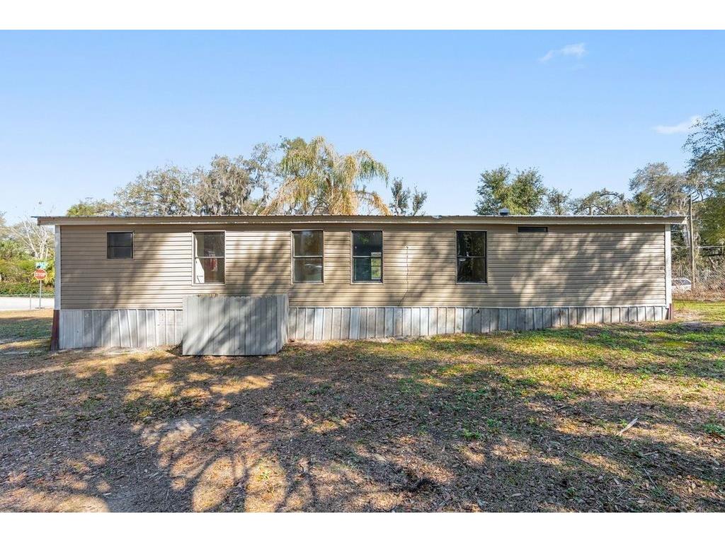 16302 SE 57th Street Ocklawaha FL 32179 OM718567 image56