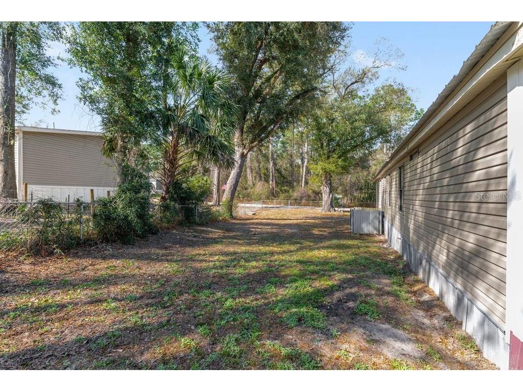 16302 SE 57th Street Ocklawaha FL 32179 OM718567 image58
