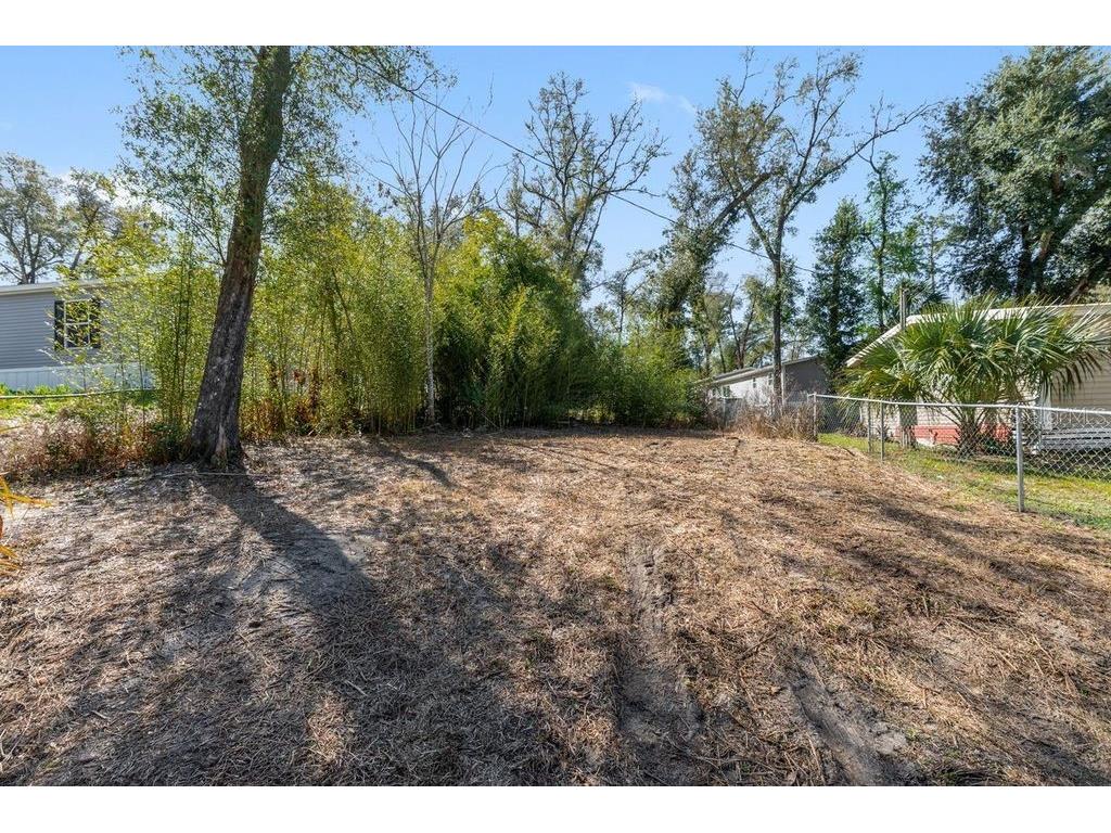 16302 SE 57th Street Ocklawaha FL 32179 OM718567 image59