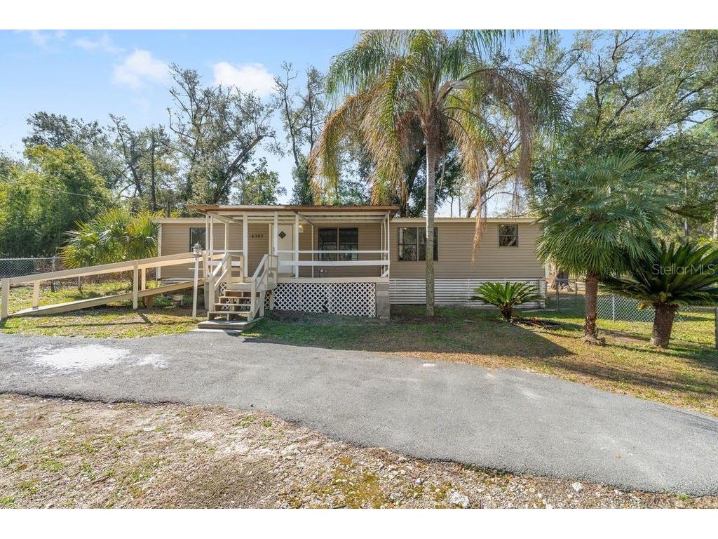 16302 SE 57th Street Ocklawaha FL 32179 OM718567 image6