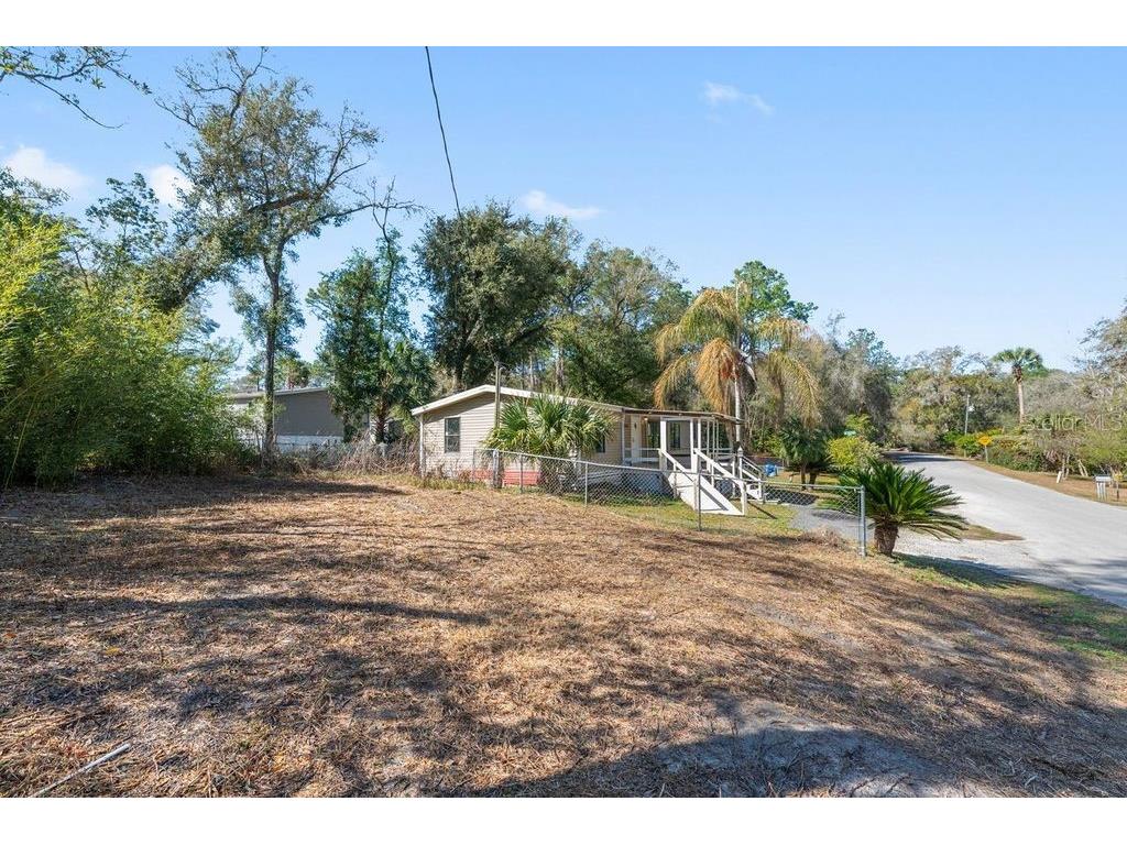 16302 SE 57th Street Ocklawaha FL 32179 OM718567 image60
