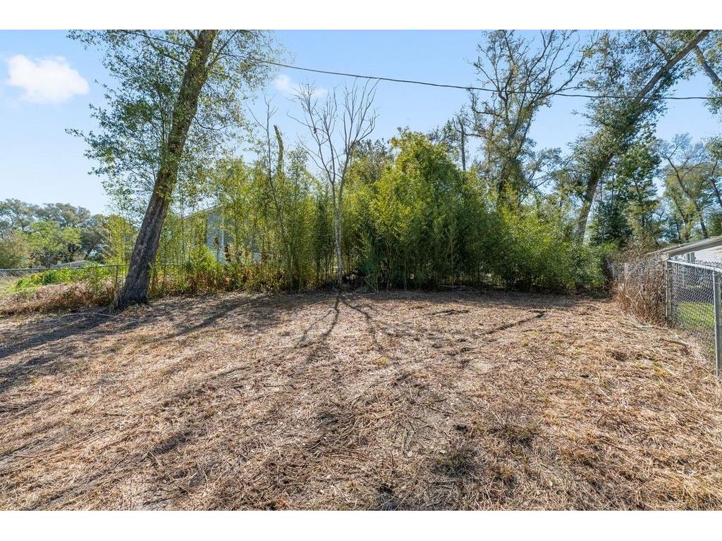 16302 SE 57th Street Ocklawaha FL 32179 OM718567 image61