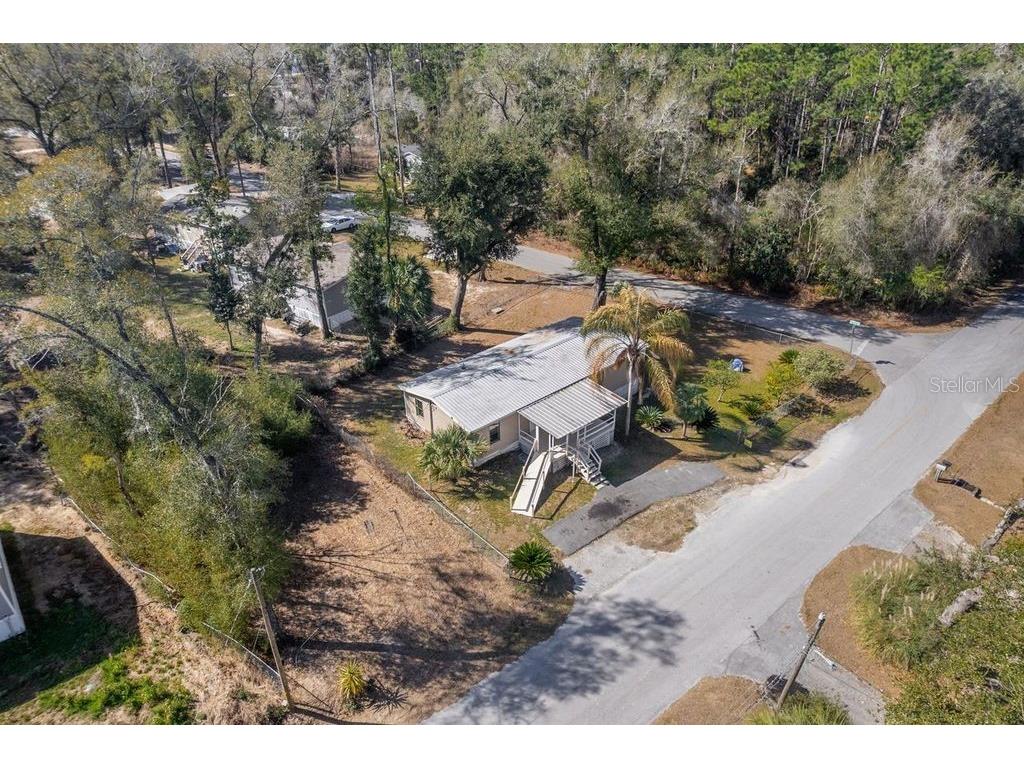 16302 SE 57th Street Ocklawaha FL 32179 OM718567 image62