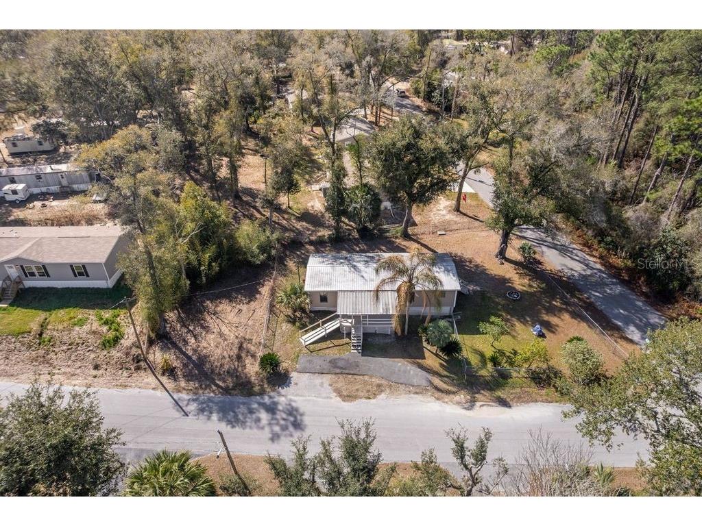 16302 SE 57th Street Ocklawaha FL 32179 OM718567 image63