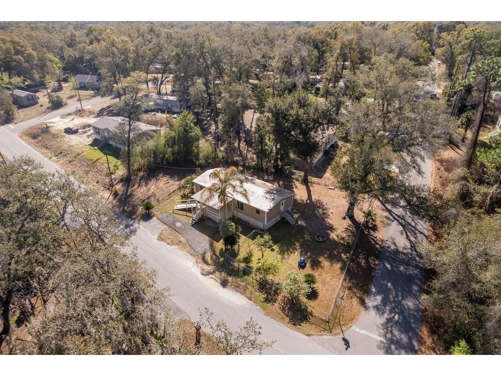16302 SE 57th Street Ocklawaha FL 32179 OM718567 image64
