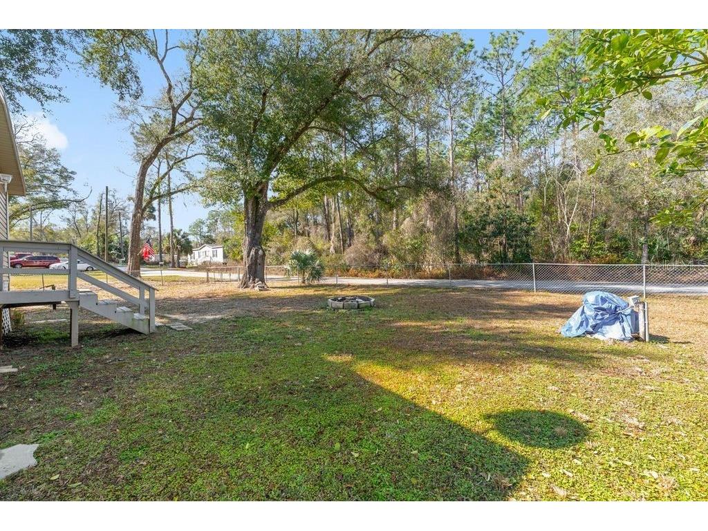 16302 SE 57th Street Ocklawaha FL 32179 OM718567 image8