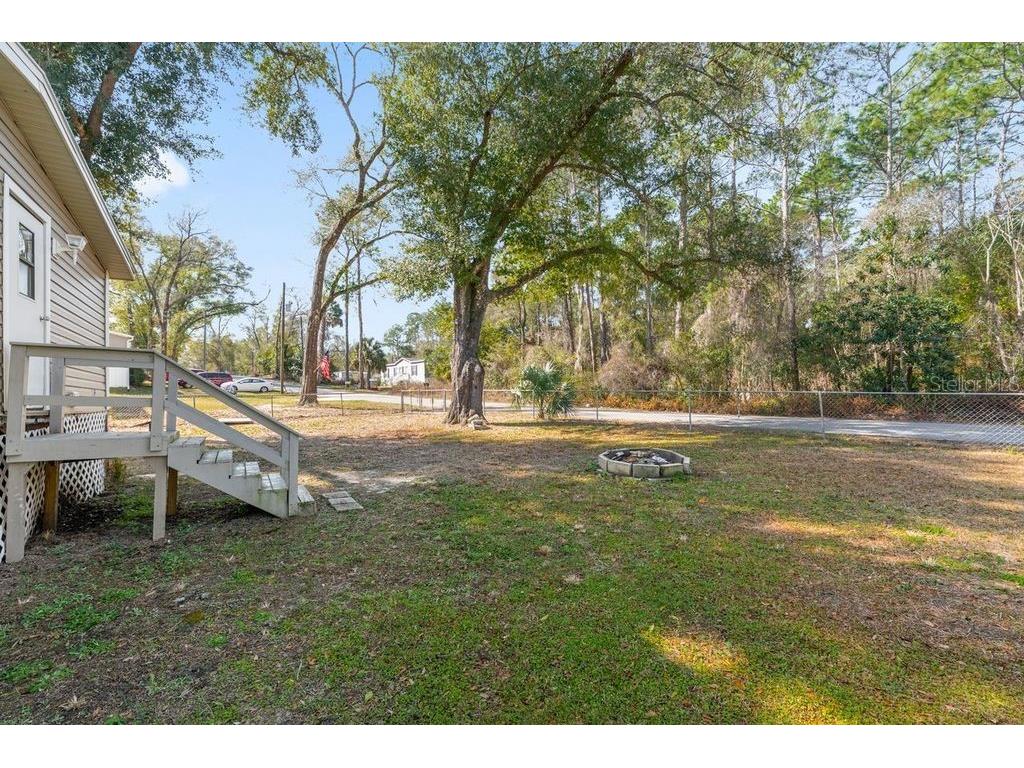 16302 SE 57th Street Ocklawaha FL 32179 OM718567 image9