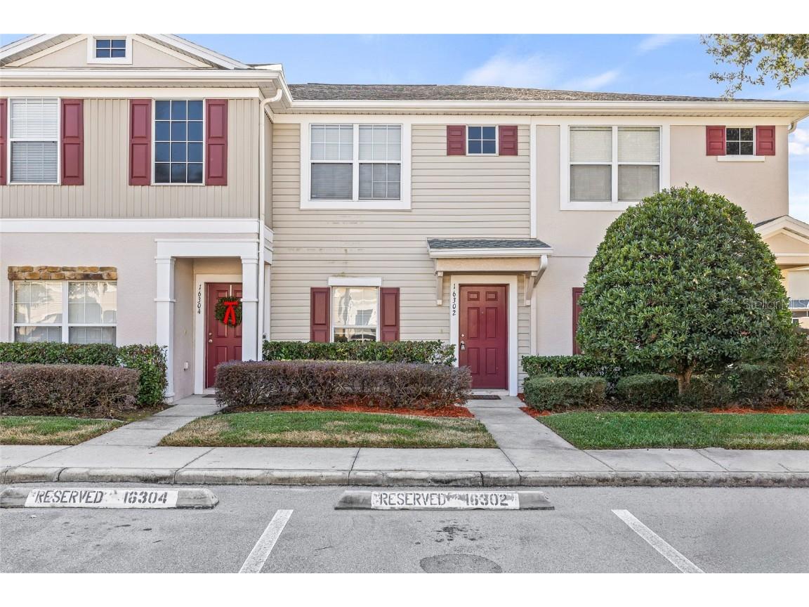 16302 Swan View Circle Odessa FL 33556 TB8452260 image1