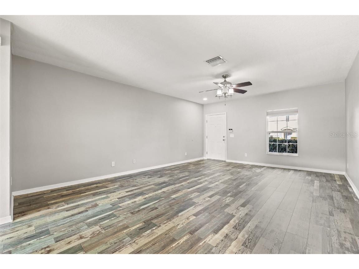 16302 Swan View Circle Odessa FL 33556 TB8452260 image10