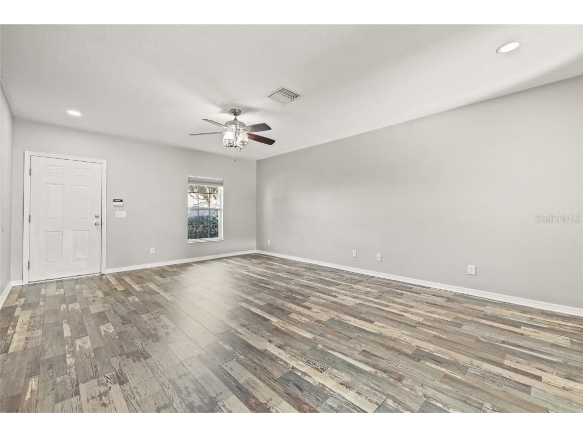 16302 Swan View Circle Odessa FL 33556 TB8452260 image11