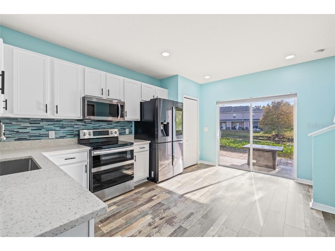 16302 Swan View Circle Odessa FL 33556 TB8452260 image12