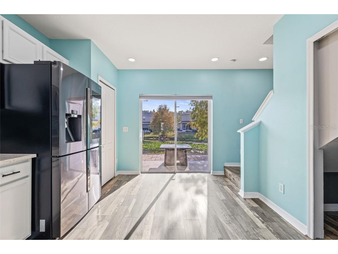 16302 Swan View Circle Odessa FL 33556 TB8452260 image14