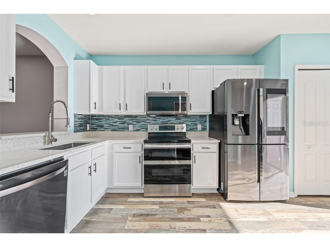 16302 Swan View Circle Odessa FL 33556 TB8452260 image17