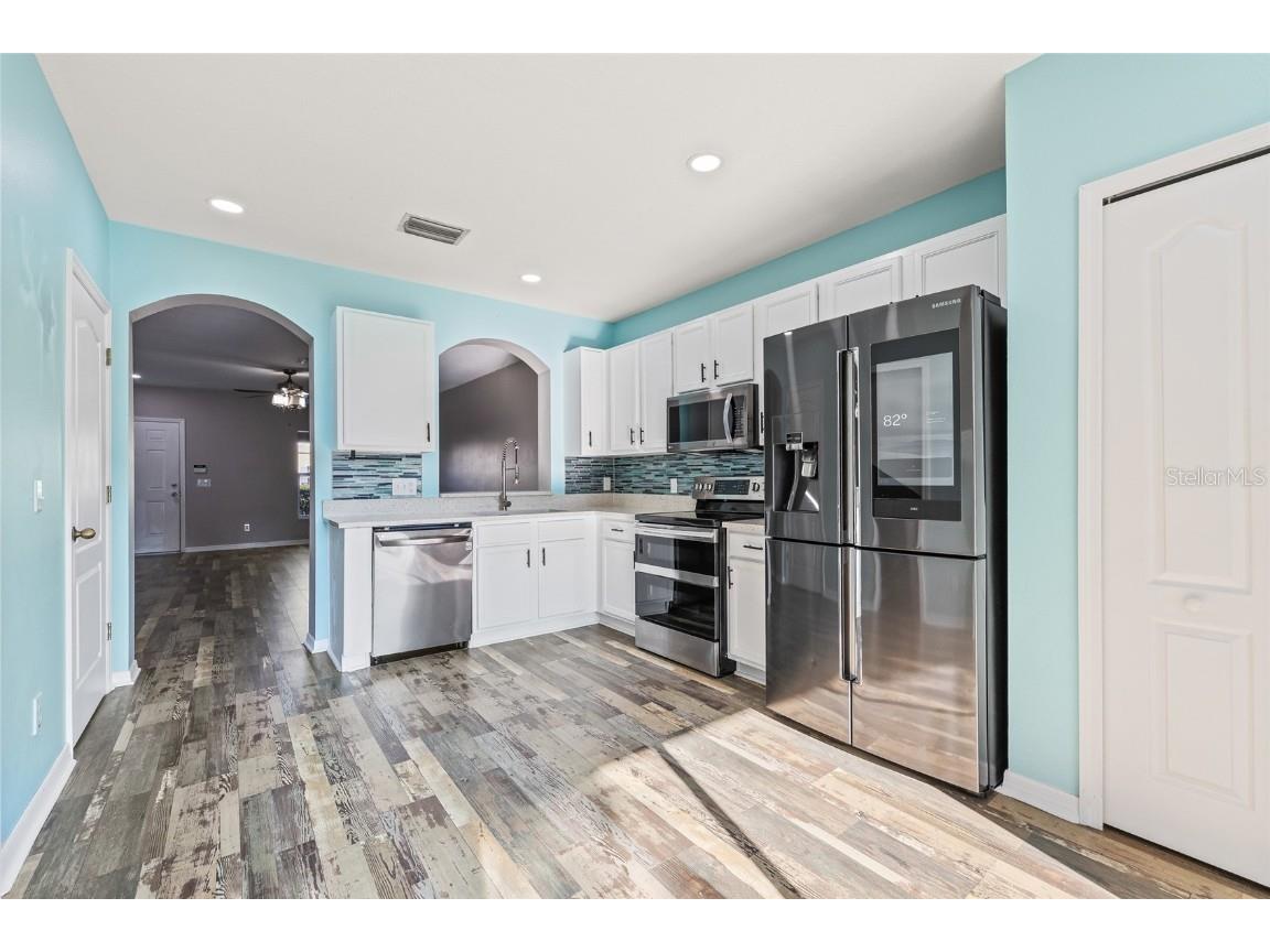 16302 Swan View Circle Odessa FL 33556 TB8452260 image18