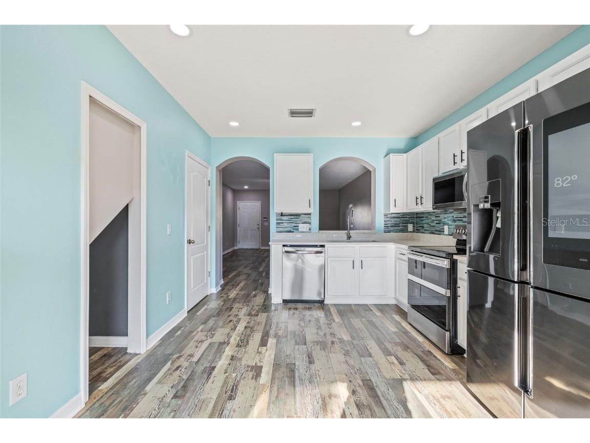 16302 Swan View Circle Odessa FL 33556 TB8452260 image19