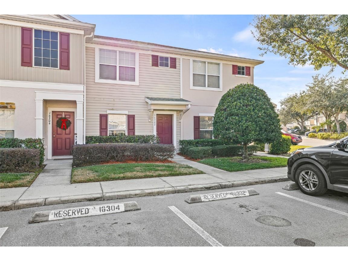 16302 Swan View Circle Odessa FL 33556 TB8452260 image2