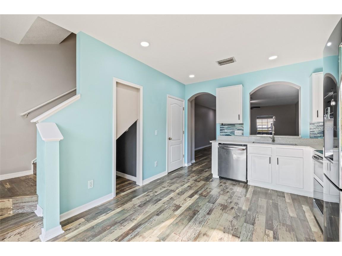 16302 Swan View Circle Odessa FL 33556 TB8452260 image20