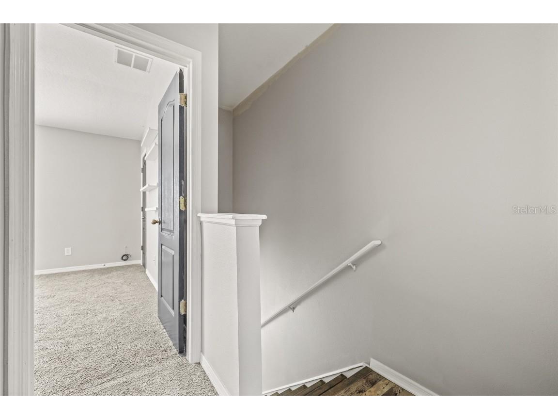 16302 Swan View Circle Odessa FL 33556 TB8452260 image21