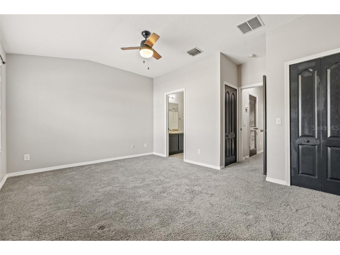 16302 Swan View Circle Odessa FL 33556 TB8452260 image23