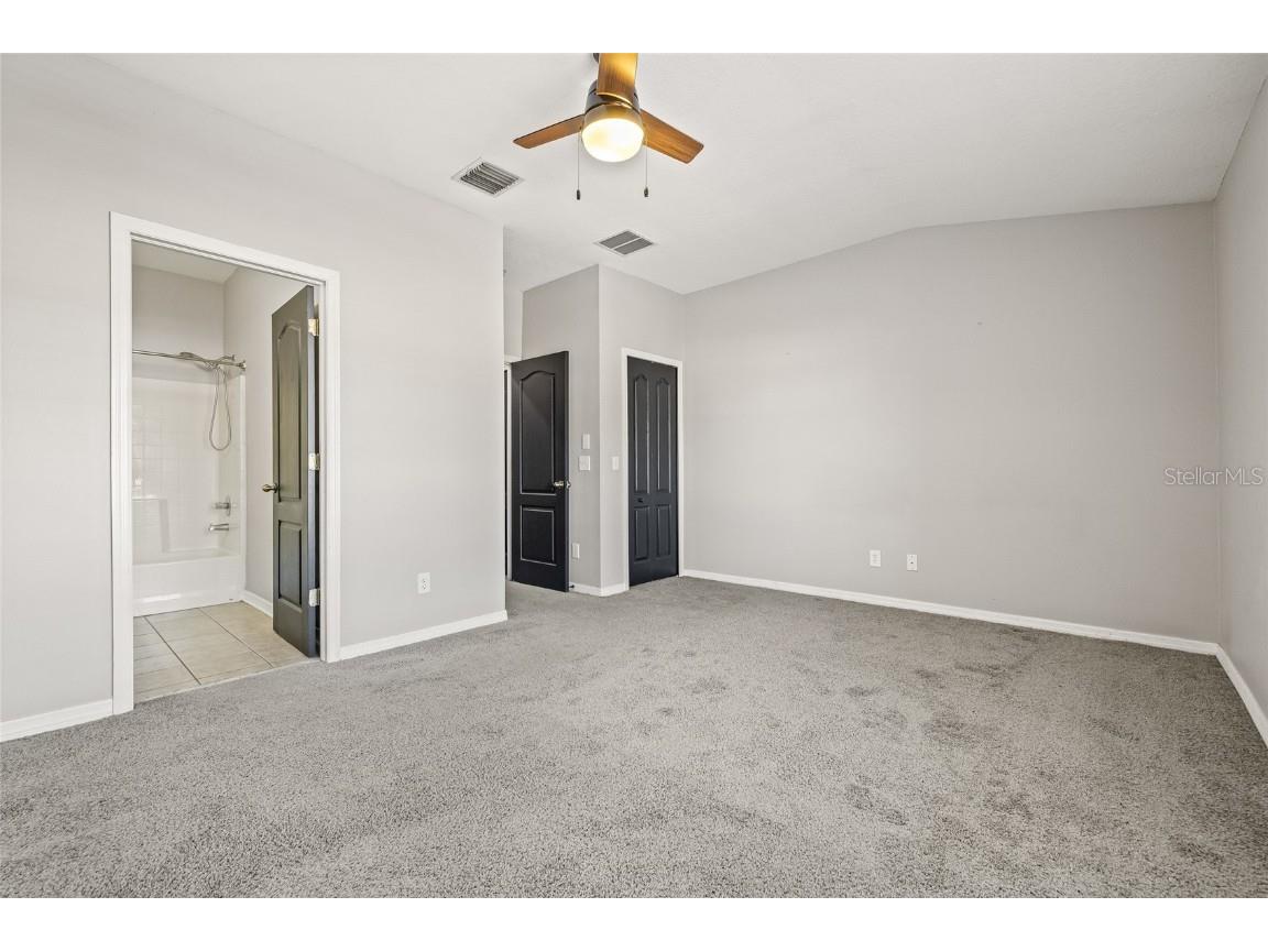 16302 Swan View Circle Odessa FL 33556 TB8452260 image24