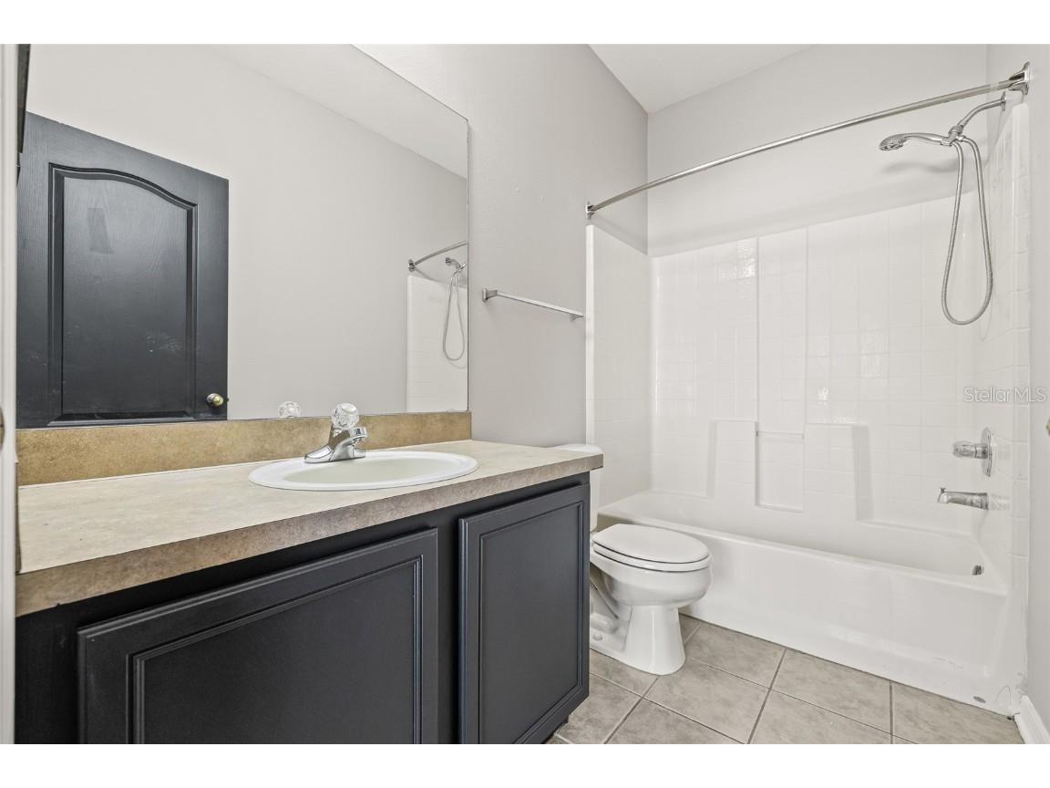 16302 Swan View Circle Odessa FL 33556 TB8452260 image25