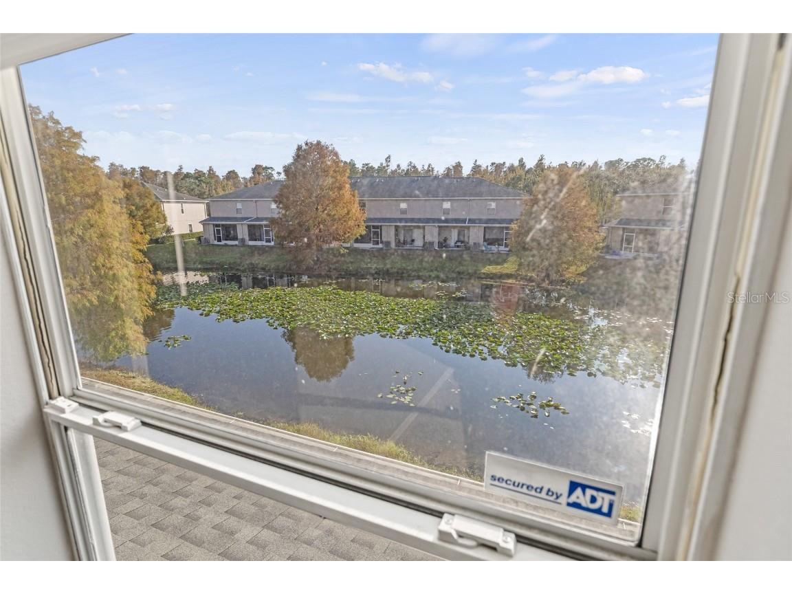 16302 Swan View Circle Odessa FL 33556 TB8452260 image29