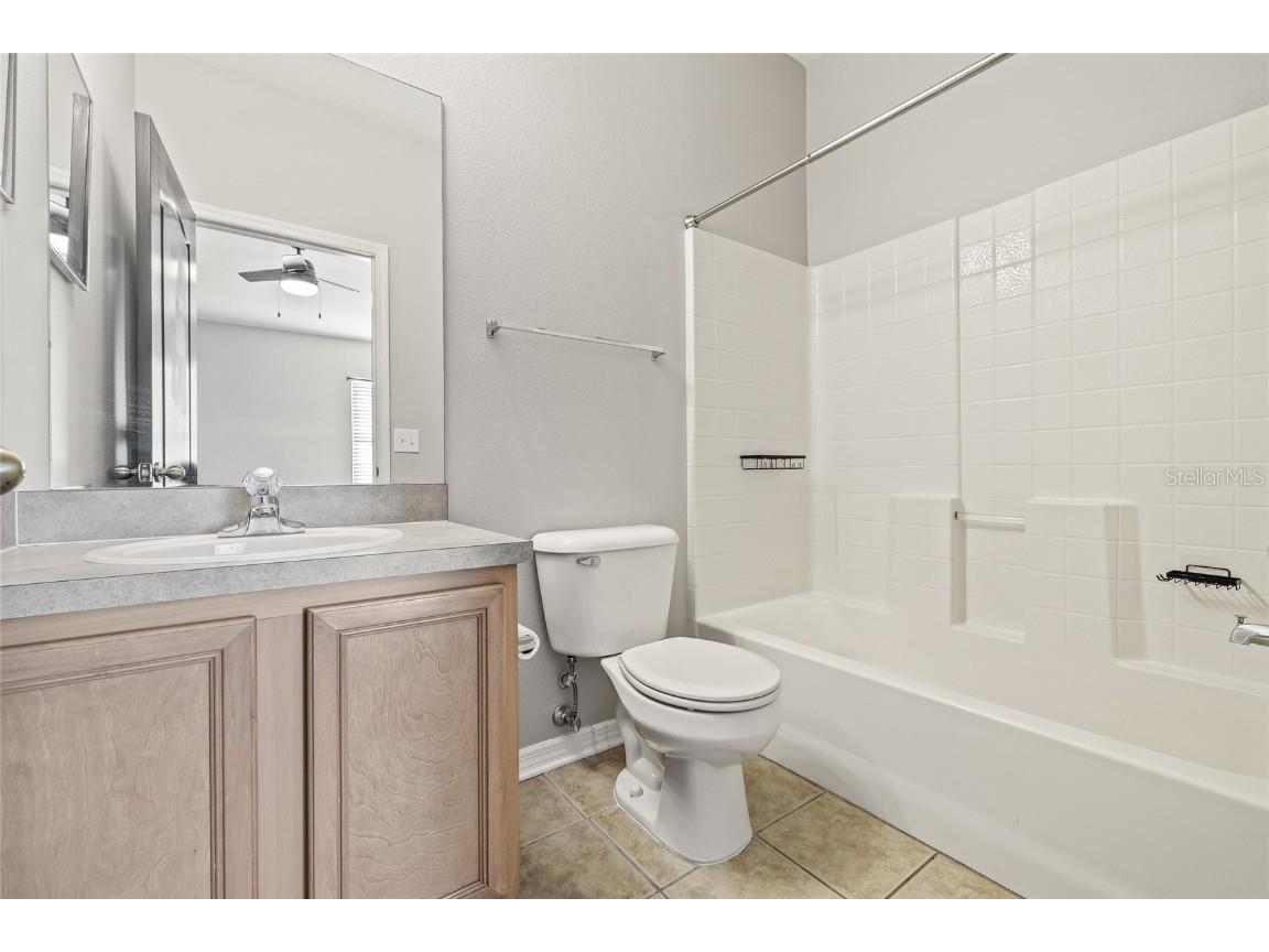 16302 Swan View Circle Odessa FL 33556 TB8452260 image30