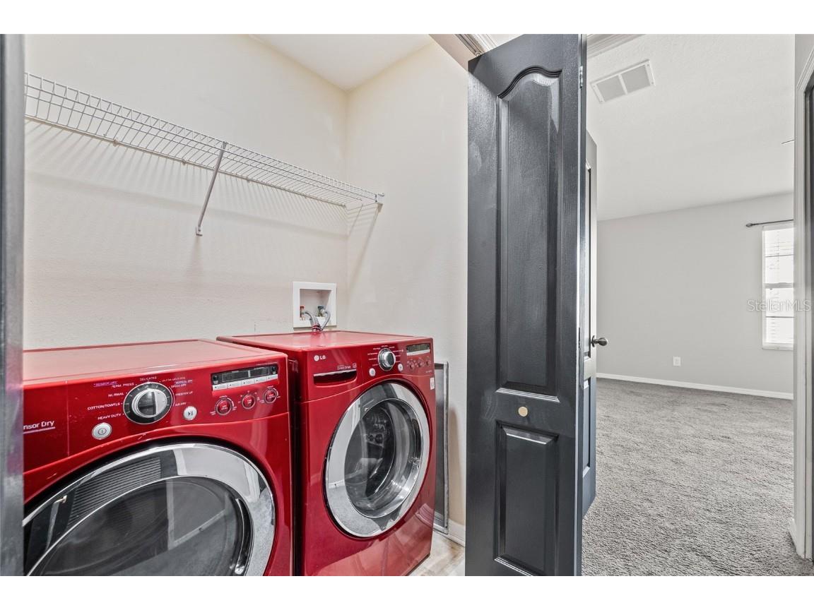 16302 Swan View Circle Odessa FL 33556 TB8452260 image31