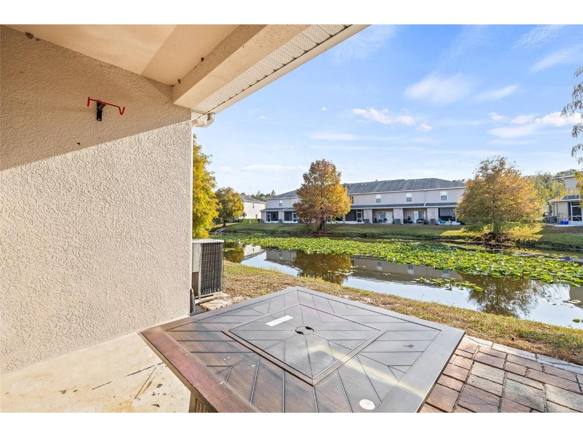 16302 Swan View Circle Odessa FL 33556 TB8452260 image32