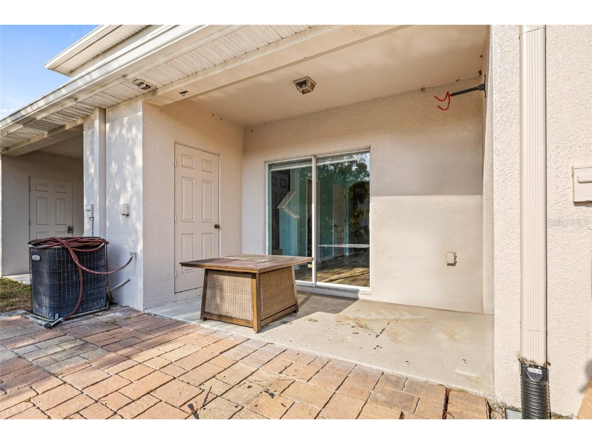 16302 Swan View Circle Odessa FL 33556 TB8452260 image33