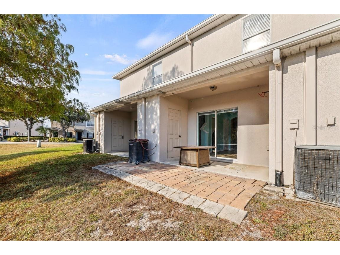 16302 Swan View Circle Odessa FL 33556 TB8452260 image36