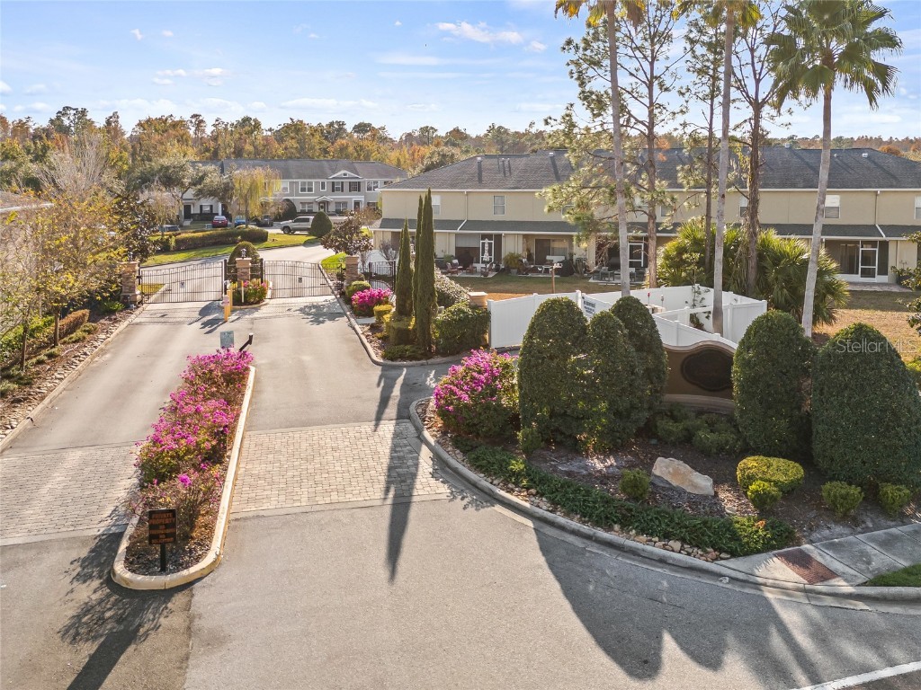 16302 Swan View Circle Odessa FL 33556 TB8452260 image39