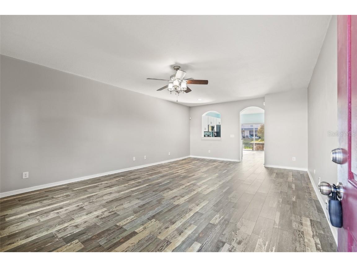 16302 Swan View Circle Odessa FL 33556 TB8452260 image6