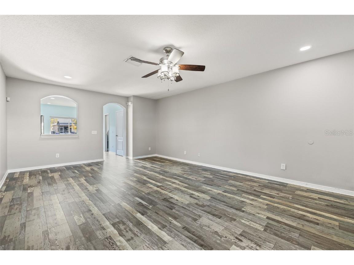 16302 Swan View Circle Odessa FL 33556 TB8452260 image7