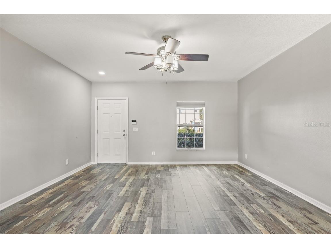 16302 Swan View Circle Odessa FL 33556 TB8452260 image8